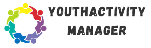youthactivitymanager